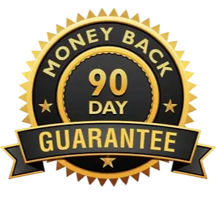 SugarMute-moneyback-738x738.png