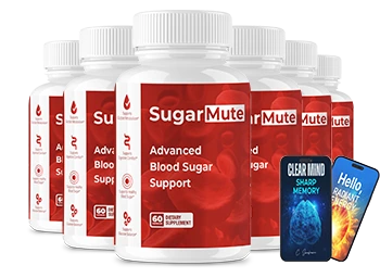 SugarMute-6-bottle-1036x770.png