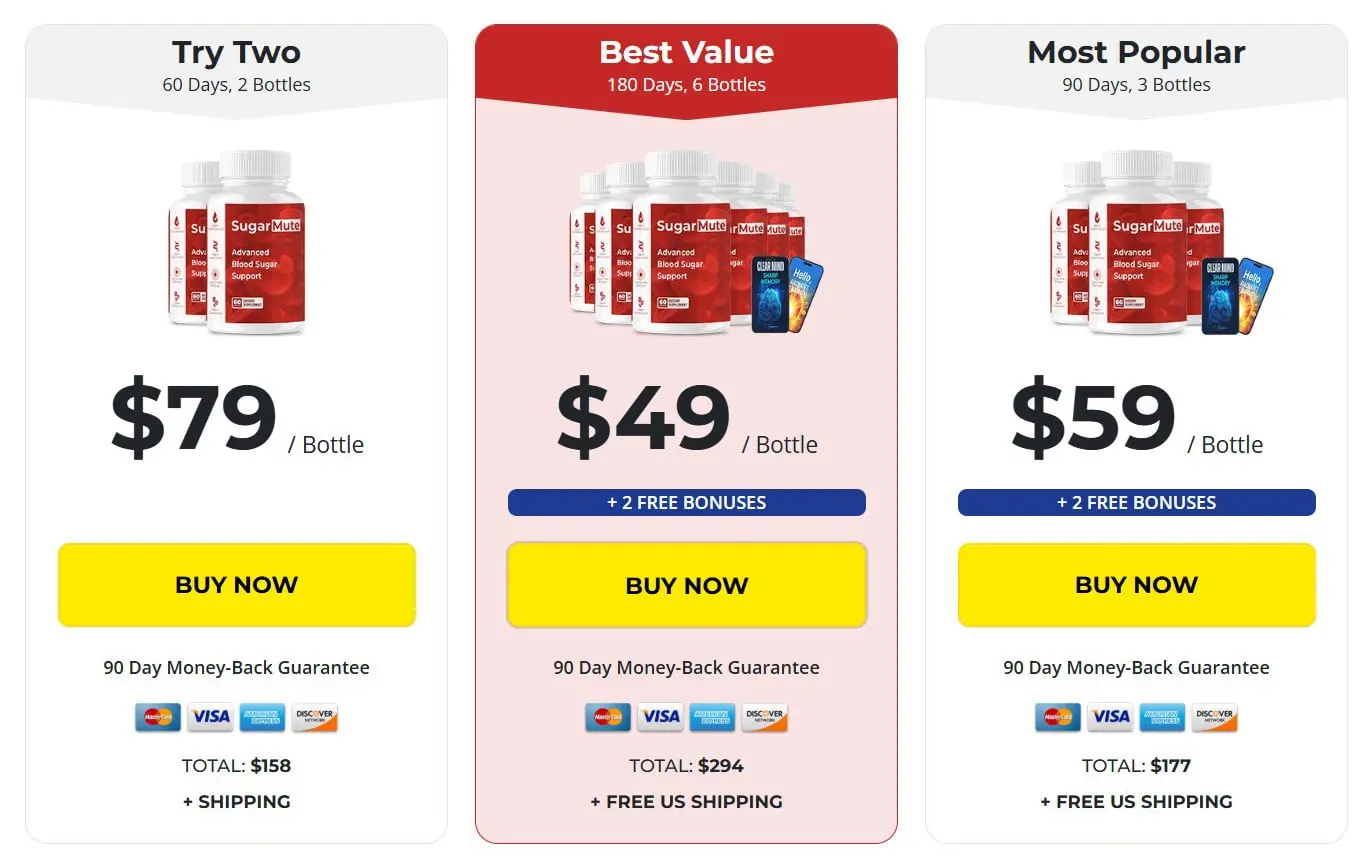 buy-SugarMute-6-bottle-384x830.png