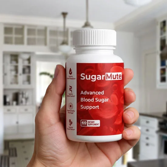 SugarMute-3-bottle-860x801.png